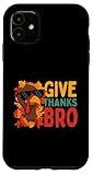 Thanksgiving & Fall Merch