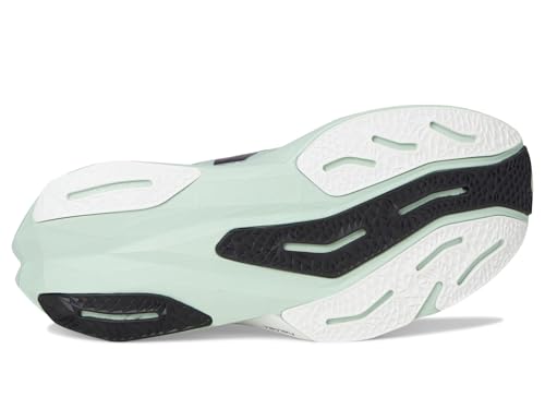 Image of New Balance Men Propel Running Shoe