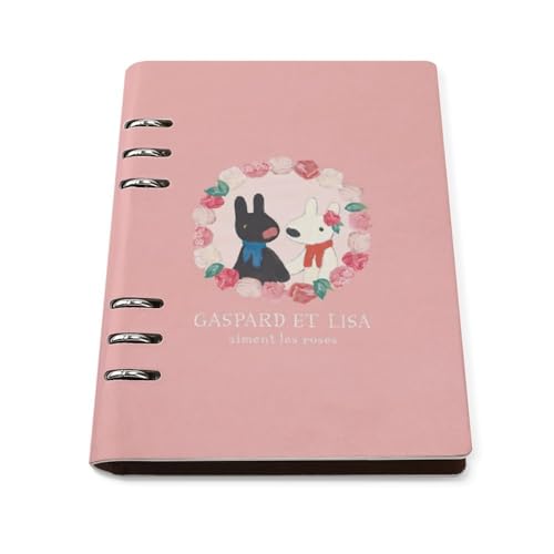 TƃKXp[ [Y[t 炳珑  _CA[ m[g LpXm[g pr L A5 L