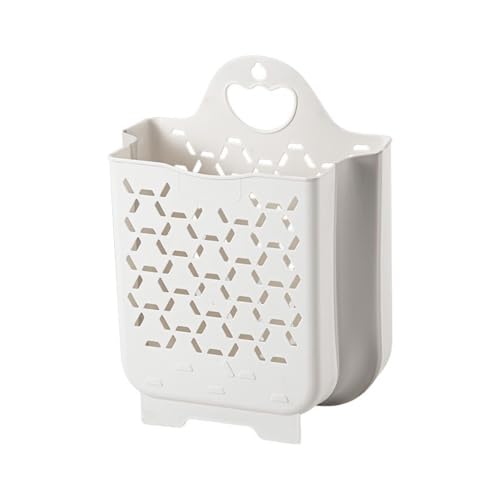 DRWGi2j܂肽݉\ȉꂽߗރoXPbgoX[gCLb`Ǌ|[ ߗޕސ JȂ (zCg,S)