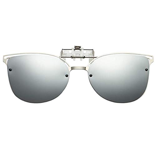 [KANGYONG] Ό NbvITOX Nbv TOX ˏグ hCu ^] ނ hCu AEghA ] oCN Kl̏ォTOX