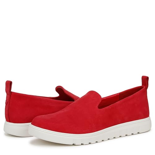 Image of Vionic Womens Willa II Slip-ons