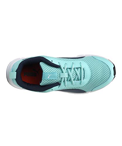 Image of Puma Women Pacific Maze Sneaker