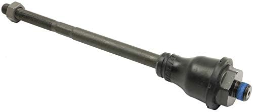 Moog ES3488 Steering Tie Rod End