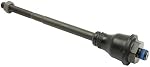 Automotive Performance Tie Rod Ends