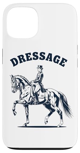 npC_[ nppVGbgA[g X}zP[X iPhone 13 p