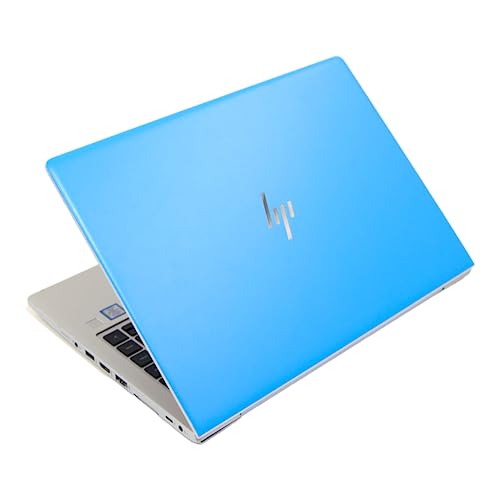HP Ordinateur portable 14 