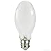 Venture 93218 - 150 Watt - ED28 - Long Life SPL - Pulse Start - Coated Metal Halide - Unprotected Double Arc Tube - 3700K - Mogul Base - ANSI M102/E - Universal Burn - MHL 150W/C/U/ED28/PS/737