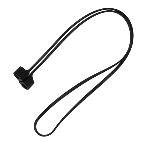 SHOWERORO  b C C obh _[  b[h  b