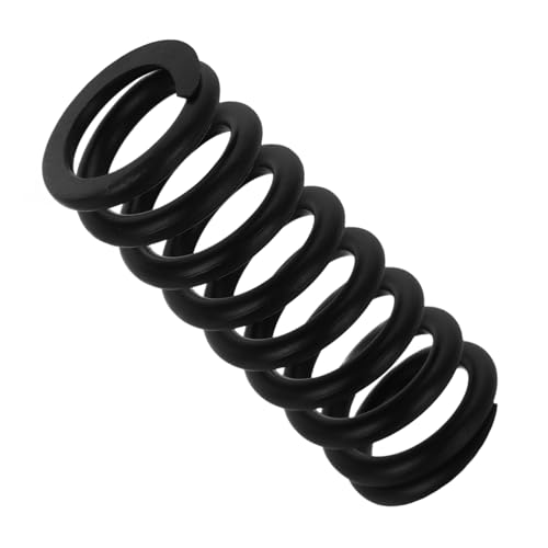 SOESFOUFU Door Hinge Spring for Heavy Duty Spring Hinge Tool Easy Installation for Longevity and Reliability