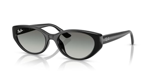 Image of Ray-Ban Unisex Sunglasses