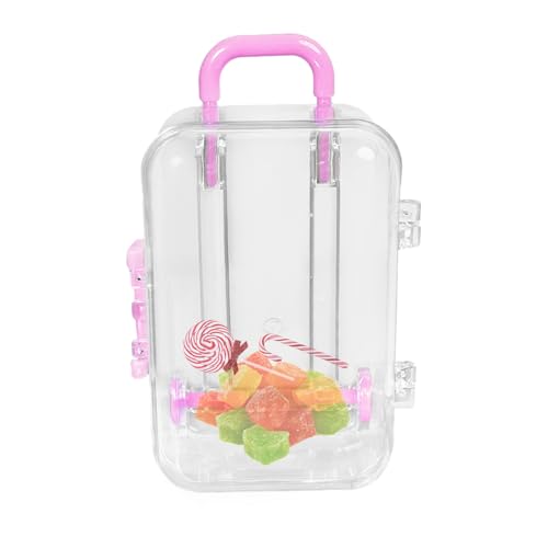 �~�j���Q�b�W�p�[�e�B�[�L�O�i,�����ȃ~�j�ו��M�t�g�{�b�N�X - ���s�p��{�b�N�X�A�a�����A�������A�L�O���A�Â��Ƃ̑����A�X�[�c�P�[�X�̃L�����f�B�[�{�b�N�X