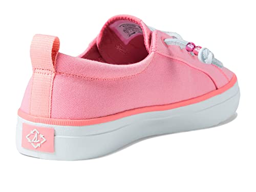 Image of Sperry Womens Crest Vibe SeacycledSneaker