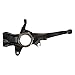 Motorcraft MEF-43 Steering Knuckle