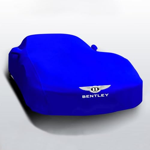 J[Jo[ pxg[ tCOXp[ IfbZC GfBV 2022Xgb`RbghoJ[Jo[J[Jo[\tgpSیJo[,Blue [sAi]