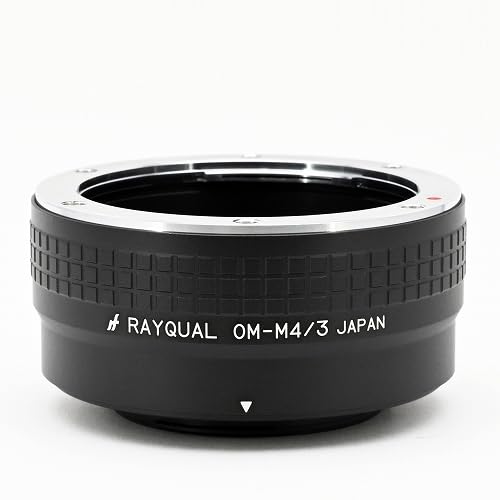 }EgA_v^[ OM-M4/3 (Y)OM-(J)MtH[T[Y y{z