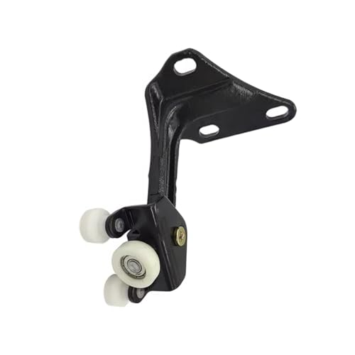 Roulette de porte coulissante Dodge Sprinter 2007-2009 charnière de remplacement 68010193AA