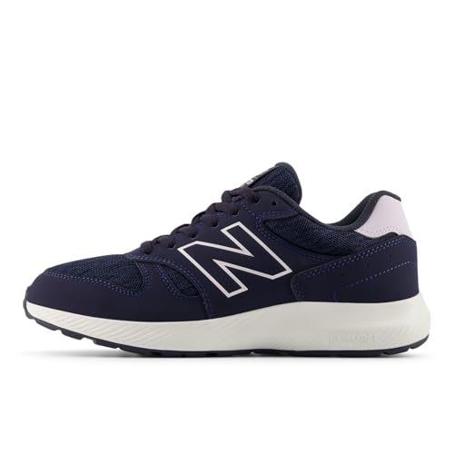 [j[oX] EH[LOV[Y 550 v5 fB[X AC5(Eclipse) 23.5 cm 2E