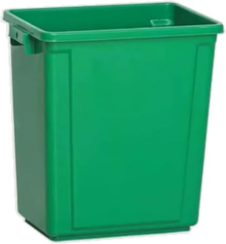 Zxyler t^ȂS~ eʋƖplp^ pr ƒpHXzeHɑΉ WȂ݌vœ₷ SϗppS~e yыƖV[ɍœK [͖LxȎpIS~