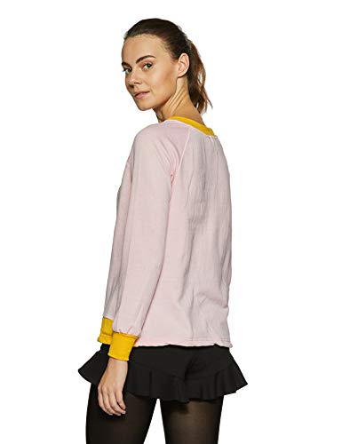 Image of Belle Fille Women's Jacket