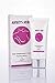 Best Pueraria Mirifica root extract herbal breast cream