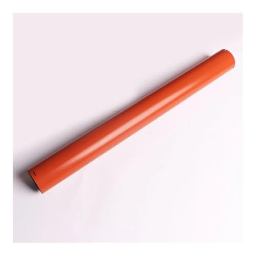 Rodillo de fusor superior IR Advance 6265 6065 rodillo termico copias