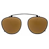 lunettes vuarnet 02 Référence : S0383359 Vuarnet Lunettes de soleil avec clip unisexe VD190100032121