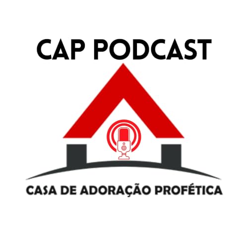 『CapCast』のカバーアート