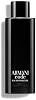 Armani Beauty- Code - Eau de Toilette - Colonia para Hombre - Fragancia Amaderada Ambarina - Notas Cítricas, Lavandín, Haba Tonka 2