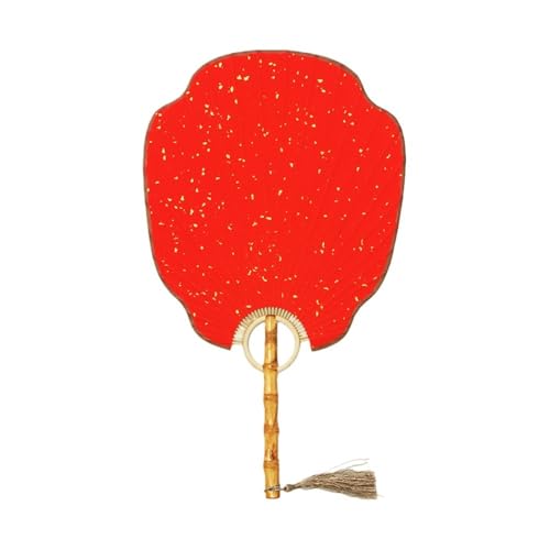 ZMBJ 5Zbg q c  Gp  DIY | Ntg t@܂͉Ƃ̑Ƃ ėpt@ j/ЂȍՂ/Ȃ   (A,ԂɋU΂߂)