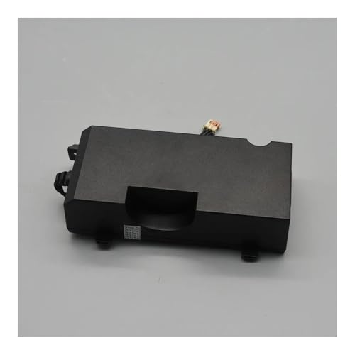 Alimentation électrique E3E01-60132 E3E01-60079 bloc de rechange Officejet Pro 7730 - 3