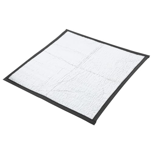 Alfombrilla térmica para reptiles POPETPOP