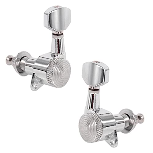 Cheville d’accord Corde Guitar 1 Ensemble De 23 Pouces 4 Chaîne Mini Guitare avec Tuner De Sac 1 Définir La Chaîne De… - Les Beatles, Paul McCartney, John Lennon, RIngo Starr, George Harrison Cheville d'accord Corde Guitar 1 Ensemble De 23 Pouces 4 Chaîne Mini Guitare avec Tuner De Sac 1 Définir La Chaîne De… – Image 5