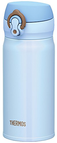 ^fMP[^C}O 0.35L JNL-350