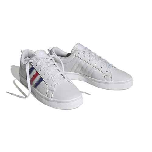 Image of adidas Men Vs Pace 2.0 Casual Shoe