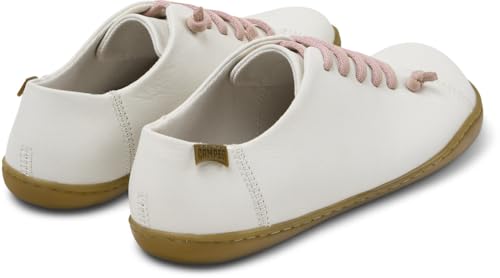 Camper Women's Peu Cami K200514 Sneaker2