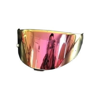 wbgoCU[, KYT NFR NX TT TTC tFCXV[hoCU[ h TV[h UVJbg wbgANZT[ɍœK(Purple gold plating)