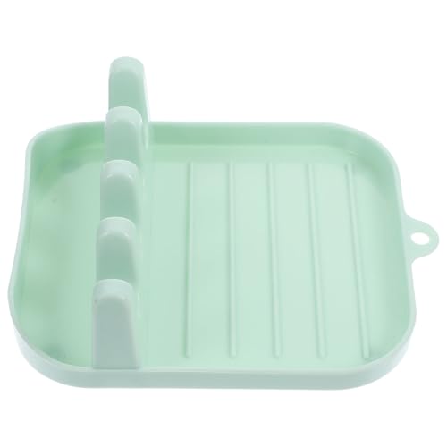 EXQUIMEUBLE VR[R۔u Xv[tH[Nz_[ @\bN RpNg Lb`[ H쑕MuɂΉ