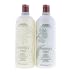 Aveda Rosemary Mint Shampoo Conditioner 33.8 Liter Duo