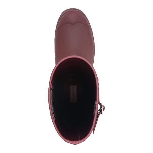 Image of Hunter Women's Original Tall Rain Boots