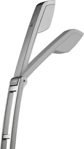 Sennheiser PC 230 Headset