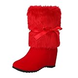 ★ bottes tendances, idéales pour la vie quotidienne, la maison, le travail, l'école, le sport, la marche, le shopping, les fêtes et les vacances. Au printemps, en été, en automne et en hiver, vous pouvez assortir vos chaussures avec un haut décontracté, un costume, une robe ou un jean.