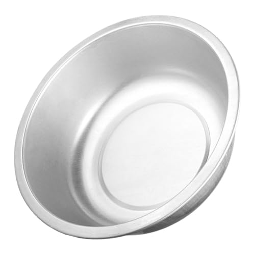 TEMPNAP A~ʊ e ی^ ؐp Lb`pr  HiΉ 炩\ yʑϋv Ɨp