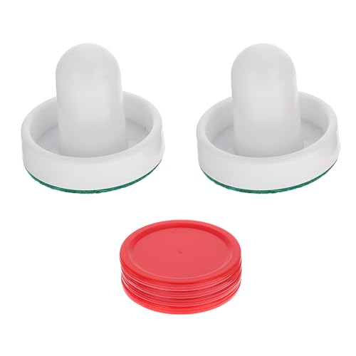 BESTonZON vX`bN GA[zbP[pbN  GA[zbP[vbV[ ɗǂ Q[[ 