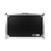 Gator Cases G-TOUR Series Flight Case Designed to Fit Yamaha DM3 (GTOURYAMDM3-NDH)