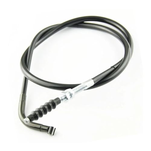 Câble d'embrayage moto ZRX400 1998-2005 | Pièce de transmission ZR400
