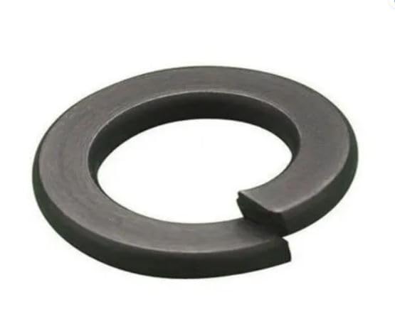 M24 Spring Square Washer (Dia- 24mm) (Pack of 2)-image-11