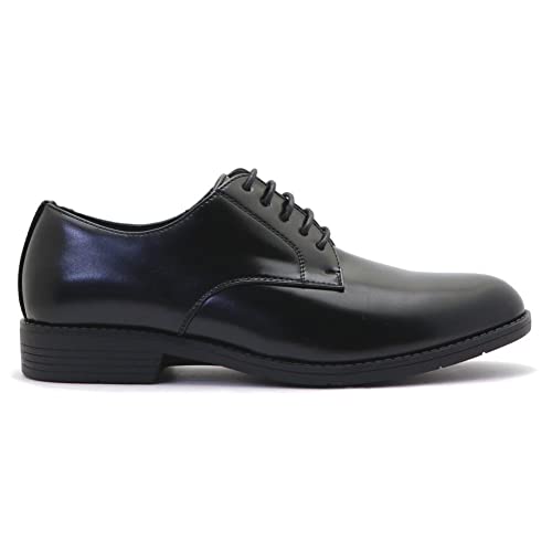 [J] L 5E  Y rWlXV[Y tH[} 68500-v[gD 27.0cm