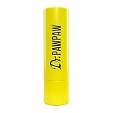Dr. PAWPAW ORIGINAL BALM