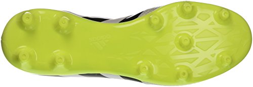 adidas ACE 16.3 Primemesh, voetbalschoenen voor dames - Image 5